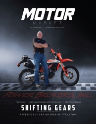 TheMotorMarket Cover Photo